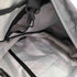 ヘルシーバックバッグ HEALTHY BACK BAG ワンショルダーバッグ メンズ