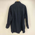 ジーナシス JEANASIS 23SS アソートデニムBIGシャツジャケット レディース FREE