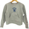 チャンピオン Champion 24aw 別注 ロゴリバースウィーブ(R) クルーネック スウェット レディース import:XS