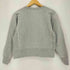 チャンピオン Champion 24aw 別注 ロゴリバースウィーブ(R) クルーネック スウェット レディース import:XS