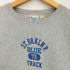 チャンピオン Champion 24aw 別注 ロゴリバースウィーブ(R) クルーネック スウェット レディース import:XS