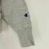 チャンピオン Champion 24aw 別注 ロゴリバースウィーブ(R) クルーネック スウェット レディース import:XS