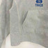 チャンピオン Champion 24aw 別注 ロゴリバースウィーブ(R) クルーネック スウェット レディース import:XS