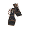 アメリヴィンテージ Ameri VINTAGE TUBE STRAP COLOR SANDAL レディース JPN:M