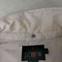 ジェイクルー J.CREW 90s 巨人タグ コットンナイロンジップアップジャケット メンズ import:L