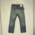 ロンハーマン Ron Herman 21SS Used Straight Denim Pants メンズ US:30-31