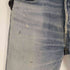 ロンハーマン Ron Herman 21SS Used Straight Denim Pants メンズ US:30-31
