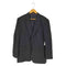 ブルックスブラザーズ 346 BROOKS BROTHERS ウール2Bテーラードジャケット メンズ US:42