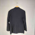 ブルックスブラザーズ 346 BROOKS BROTHERS ウール2Bテーラードジャケット メンズ US:42