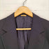 ブルックスブラザーズ 346 BROOKS BROTHERS ウール2Bテーラードジャケット メンズ US:42