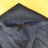 ブルックスブラザーズ 346 BROOKS BROTHERS ウール2Bテーラードジャケット メンズ US:42
