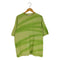 ヨーク YOKE 24SS DROP SHOLDER T-SHIRT メンズ JPN:3