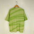 ヨーク YOKE 24SS DROP SHOLDER T-SHIRT メンズ JPN:3