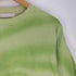 ヨーク YOKE 24SS DROP SHOLDER T-SHIRT メンズ JPN:3