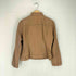 LaTorre lamb leather レザージャケット レディース JPN:11号