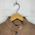 LaTorre lamb leather レザージャケット レディース JPN:11号