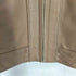 LaTorre lamb leather レザージャケット レディース JPN:11号