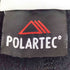 ユーエスアーミー U.S. ARMY POLARTEC COLD WEATHER OVERALL NOS フリース オーバーオール メンズ MEDIUM-SHORT