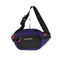 コロンビア Columbia Great Smoky Garden Hip Bag ウエストポーチ メンズ