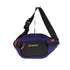 コロンビア Columbia Great Smoky Garden Hip Bag ウエストポーチ メンズ