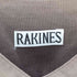 ラキネス RAKINES KJ trinity chambray Pullover shirt メンズ JPN:2