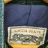 フメイ KRIZIA JEANS ショート丈 デニムジャケット レディース EUR:44