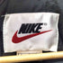 ナイキ NIKE 銀タグ 中綿 キルティングナイロンジャケット メンズ import:L