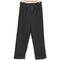 トゥデイフル TODAYFUL 23aw Suspenders Highwaist Pants サスペンダーハイウエストパンツ レディース JPN:38