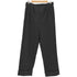 トゥデイフル TODAYFUL 23aw Suspenders Highwaist Pants サスペンダーハイウエストパンツ レディース JPN:38