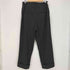 トゥデイフル TODAYFUL 23aw Suspenders Highwaist Pants サスペンダーハイウエストパンツ レディース JPN:38