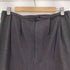 トゥデイフル TODAYFUL 23aw Suspenders Highwaist Pants サスペンダーハイウエストパンツ レディース JPN:38