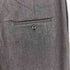 トゥデイフル TODAYFUL 23aw Suspenders Highwaist Pants サスペンダーハイウエストパンツ レディース JPN:38