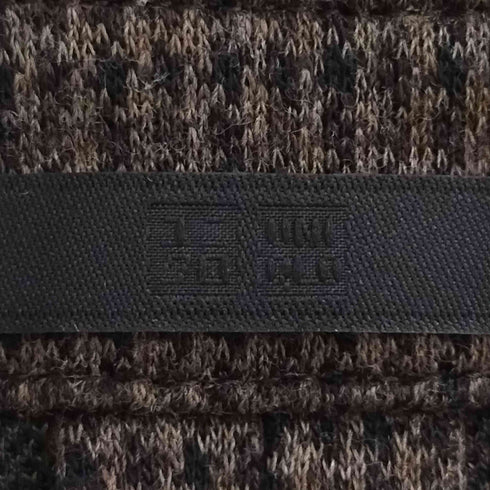 ユニクロ UNIQLO コンフォートジャケット チドリ スマートアンクルパンツ メンズ L M