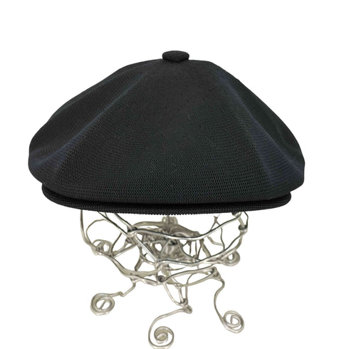 カンゴール KANGOL SMU TROPIC GALAXY ハンチング棒 メンズ L