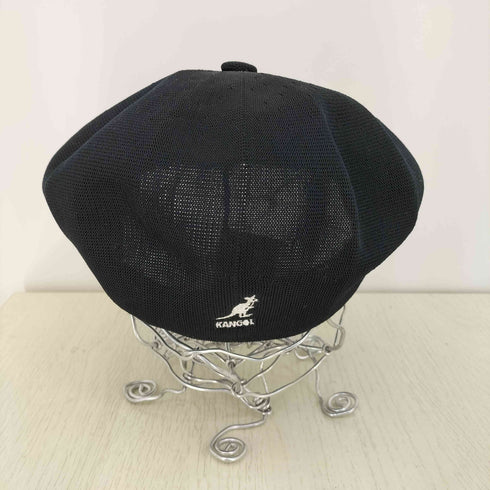 カンゴール KANGOL SMU TROPIC GALAXY ハンチング棒 メンズ L
