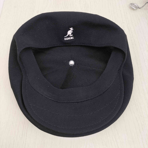 カンゴール KANGOL SMU TROPIC GALAXY ハンチング棒 メンズ L
