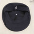 カンゴール KANGOL SMU TROPIC GALAXY ハンチング棒 メンズ L
