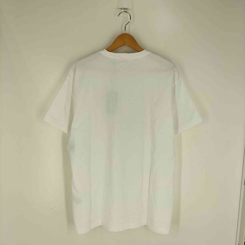 キス KITH KITH HAWAII TIKI MUGS VINTAGE TEE メンズ import:L