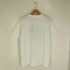 キス KITH KITH HAWAII TIKI MUGS VINTAGE TEE メンズ import:L
