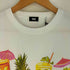 キス KITH KITH HAWAII TIKI MUGS VINTAGE TEE メンズ import:L