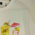 キス KITH KITH HAWAII TIKI MUGS VINTAGE TEE メンズ import:L