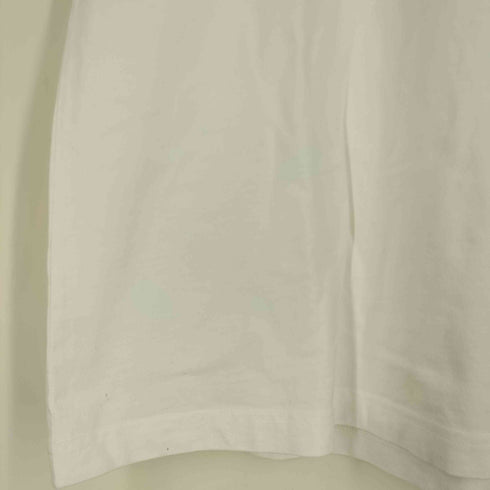 キス KITH KITH HAWAII TIKI MUGS VINTAGE TEE メンズ import:L