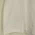 キス KITH KITH HAWAII TIKI MUGS VINTAGE TEE メンズ import:L