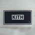 キス KITH KITH HAWAII TIKI MUGS VINTAGE TEE メンズ import:L