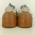 オニツカタイガー ONITSUKA TIGER DELEGATION CHUNK ローカットス二-カー レディース JPN:24.5