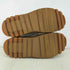 オニツカタイガー ONITSUKA TIGER DELEGATION CHUNK ローカットス二-カー レディース JPN:24.5