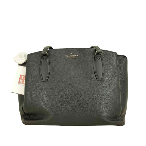 ケイトスペードニューヨーク kate spade NEW YORK モネラージトリプルコンパートメント レディース ONE SIZE