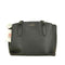 ケイトスペードニューヨーク kate spade NEW YORK モネラージトリプルコンパートメント レディース ONE SIZE