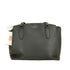 ケイトスペードニューヨーク kate spade NEW YORK モネラージトリプルコンパートメント レディース ONE SIZE