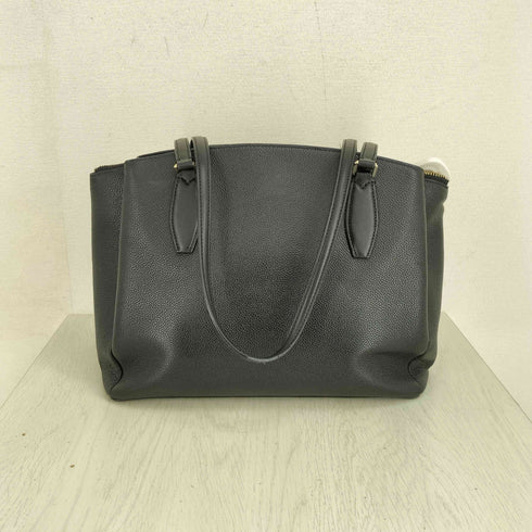 ケイトスペードニューヨーク kate spade NEW YORK モネラージトリプルコンパートメント レディース ONE SIZE
